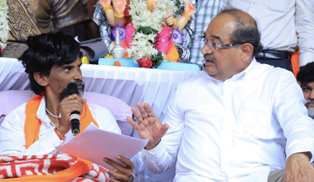 कुणबी प्रमाणपत्र कसं काढायचं? शासन आदेश निघाला, वाचा राजसत्ता न्यूजचा स्पेशल रिपोर्ट