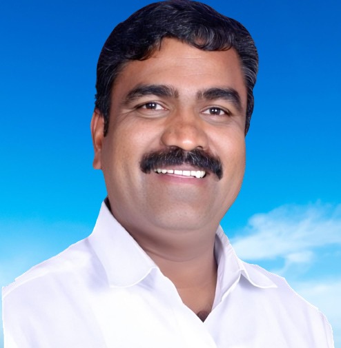 आरोपींना अटक करा अन्यथा राज्यभर आंदोलन छेडणार: राज्य सरचिटणीस डॉ. विश्‍वास आरोटे