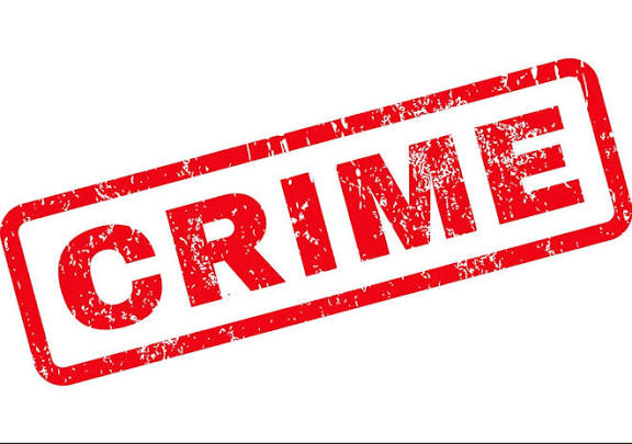 मी माझ्या आईचा खून केला.मला अटक करा, कलियुगातील मुलाचा प्रताप