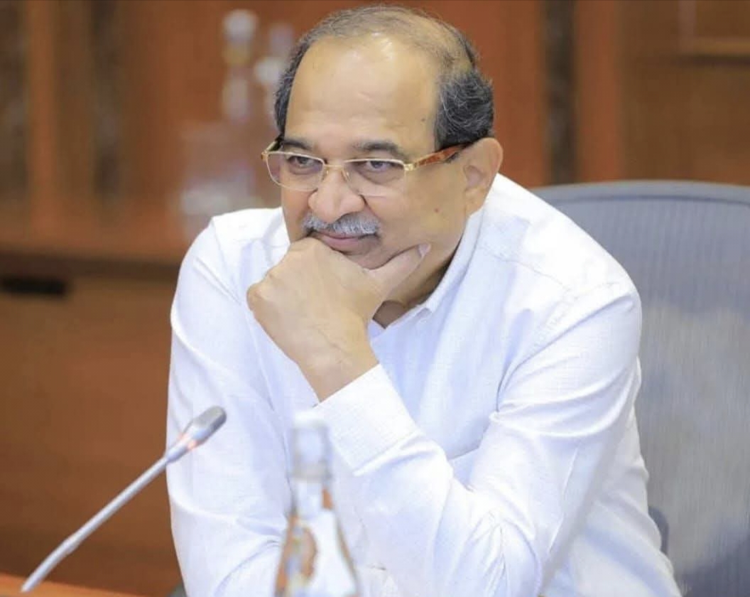 जवळे कडलग येथील बालकावर बिबट्याने केलेल्या हल्ल्याची गंभीर दखल: नागपूरच्या प्रधान मुख्य वन संरक्षक कार्यालयाने बिबट्याला दिले ठार मारण्याचे आदेश