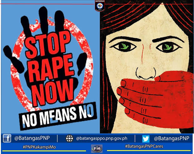 निंदनीय! पोलीस भरती चे आमिष दाखवून अकॅडमी चालक जावेदचा विद्यार्थिनीवर लैंगिक अत्याचार; गोळ्या खाऊ घालून केला गर्भपात!