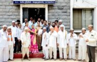 विकास लवांडे यांच्या व्याख्यानाला परवानगी देऊ नका; वारकरी संघटनांचा पोलीस प्रशासनाकडे निवेदनाद्वारे मागणी