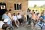 विकास लवांडे यांच्या व्याख्यानाला परवानगी देऊ नका; वारकरी संघटनांचा पोलीस प्रशासनाकडे निवेदनाद्वारे मागणी