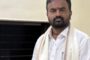अहिल्यानगर स्थानिक स्वराज्य संस्थेच्या मतदारसंघावर डॉ.सुजय विखे पाटील प्रमुख दावेदार / पण अनेकांनी बाशिंग बांधले