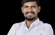 संगमनेर नगरपालिकेचा 'अजब कारभार'? जनतेला ठेंगा, ठेकेदारांना रेड कार्पेट; नागरिकांकडून संतप्त सवाल