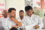 जिल्हा आरोग्य विभाग व्हेंटिलेटरवर: बॉम्बे नर्सिंग होम कायद्याचे नियम धाब्यावर ठेऊन वैद्यकीय क्षेत्रातील काहींचे या व्यवसायात फक्त मलिदा चाखायचे काम