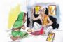 कौठेमलकापूर सौरऊर्जा प्रकल्पास स्थगिती देण्याचे मुख्यमंत्र्यांचे  जिल्हाधिकाऱ्यांना आदेश  आ. खताळ यांच्या मागणीला मुख्यमंत्र्यांचा सकारात्मक प्रतिसाद