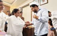 महिलांच्या सुरक्षेबाबत तडजोड नाही; डॉ. सुजय विखे पाटील यांची ठाम भूमिका